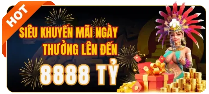 Khuyến mãi chào mừng jn88