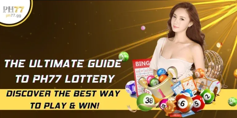 Ứng dụng di động JN88