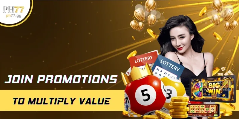 Khắc phục sự cố kỹ thuật khi chơi game