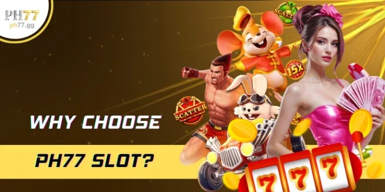 JN88 ra mắt trò chơi slot mới