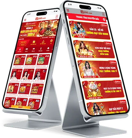 An toàn và bảo mật jn88