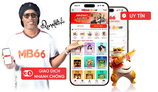 Tốc độ nhanh và mượt mà