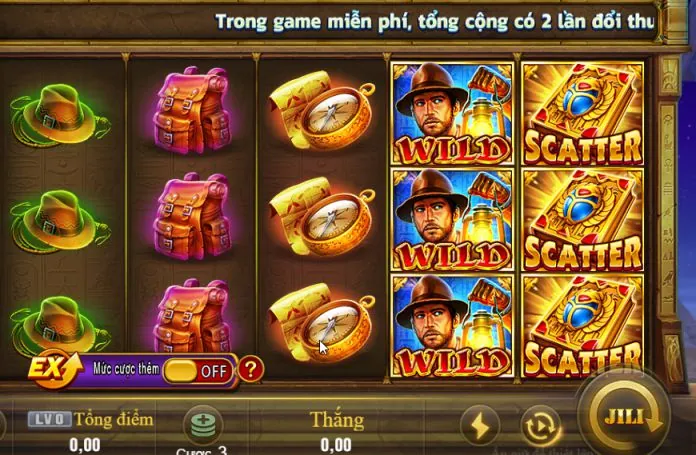 Cá cược thể thao jn88