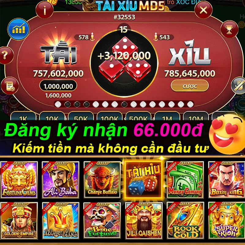 Đa dạng trận đấu và kèo cược đá gà
