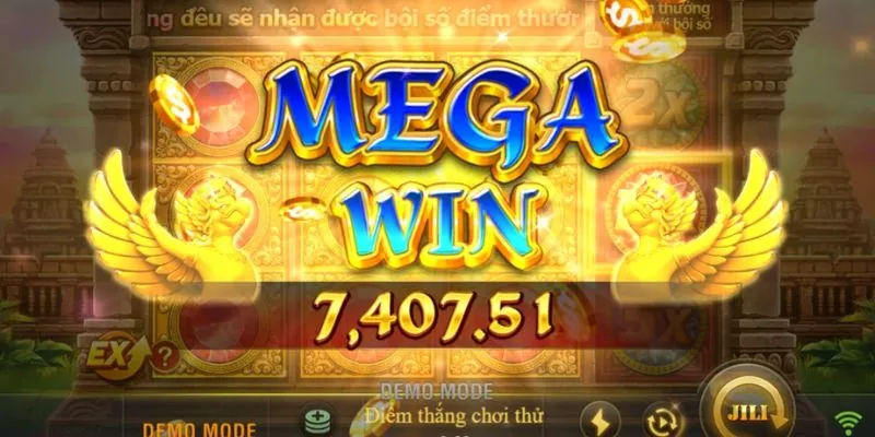 Thưởng nạp lần đầu jn88