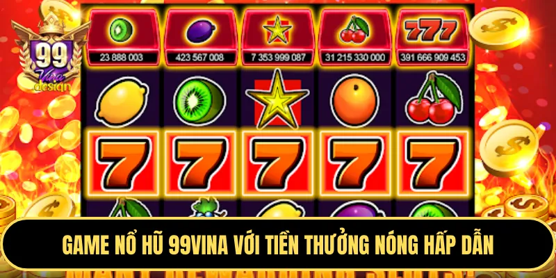 Hình ảnh đội ngũ hỗ trợ khách hàng của jn88
