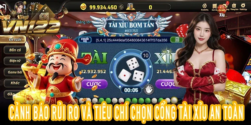 Hướng dẫn cá cược trực tuyến cho người mới bắt đầu