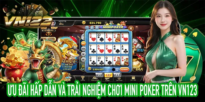 Cược miễn phí jn88