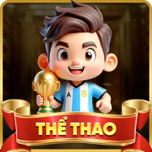Biểu tượng hỗ trợ khách hàng 24/7 jn88