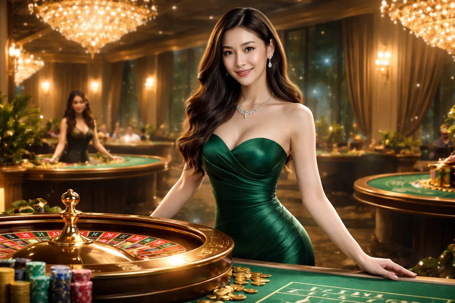 Hình ảnh chào mừng đăng ký jn88