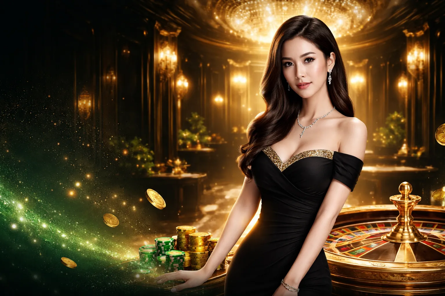 Giới thiệu jn88