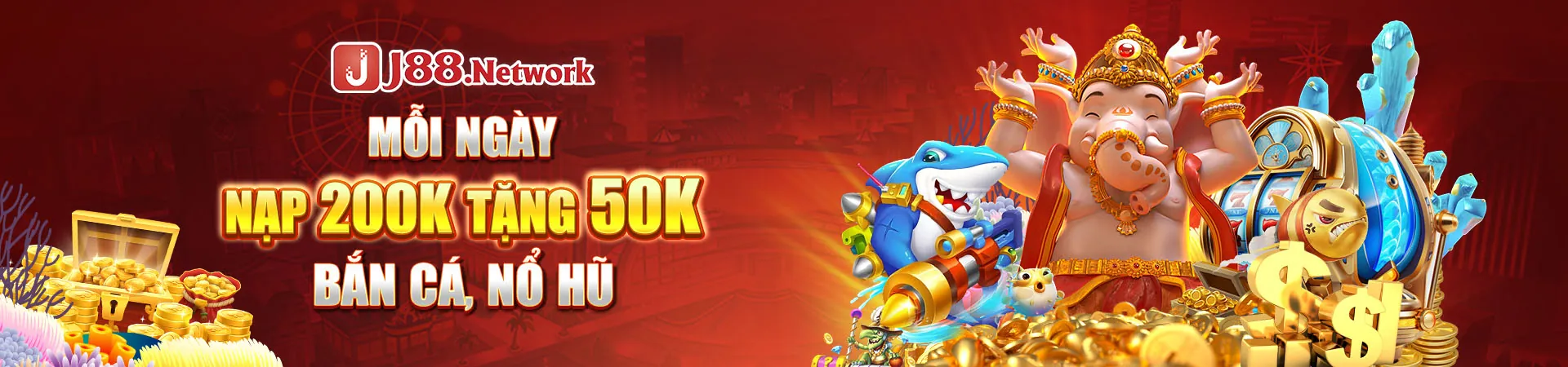 Hình ảnh tổng quan về jn88, một nền tảng cá cược trực tuyến hiện đại và uy tín tại Việt Nam.