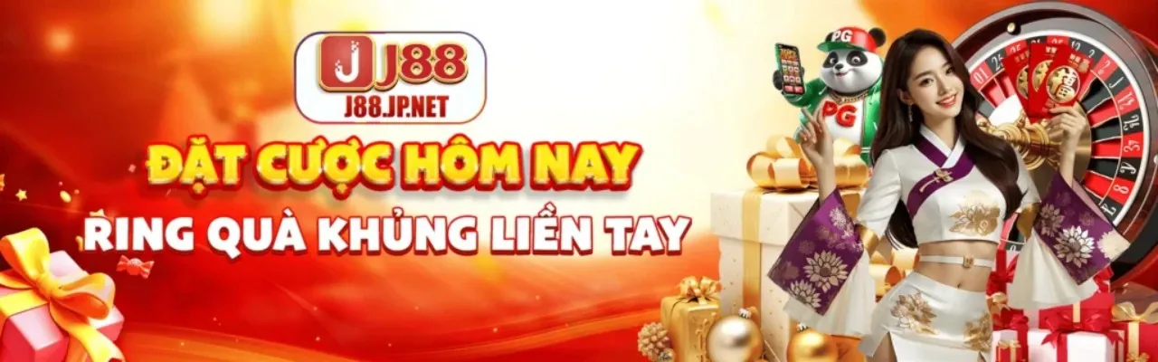 Tin tức JN88 mới nhất
