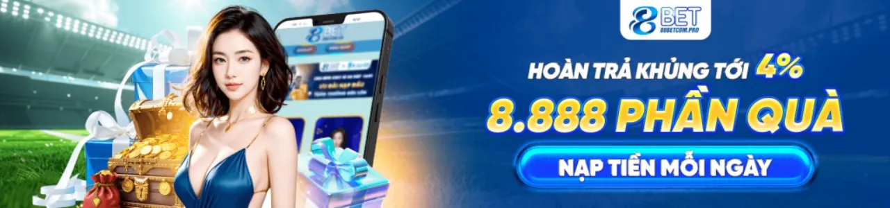 Ứng dụng di động jn88 với giao diện cá cược thể thao và casino