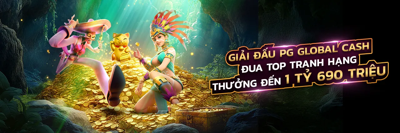 Khuyến mãi hấp dẫn tại JN88
