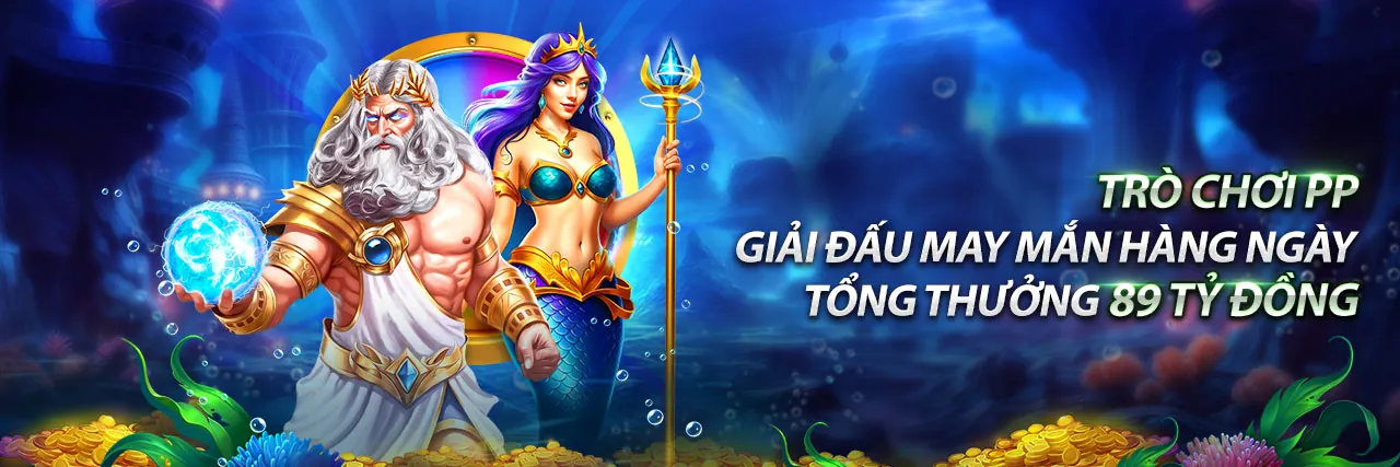Giao diện thân thiện jn88