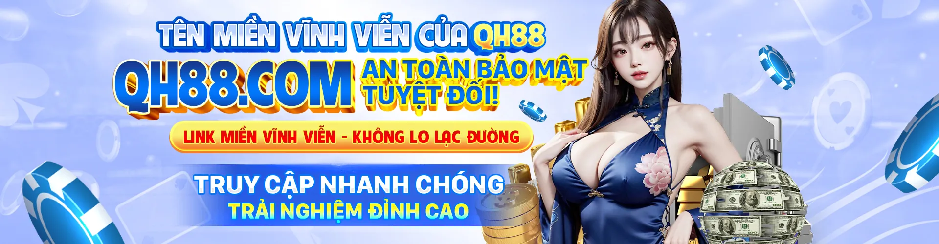 Hình ảnh minh họa chính sách bảo mật dữ liệu GDPR của jn88
