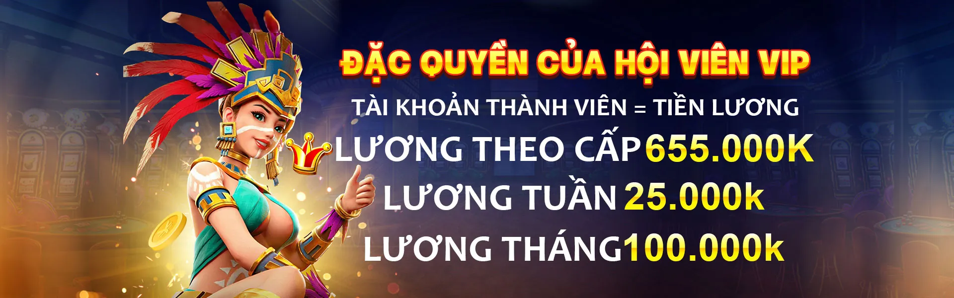Điều khoản dịch vụ jn88