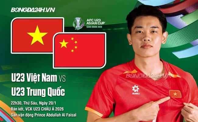 Biểu tượng hỗ trợ qua điện thoại
