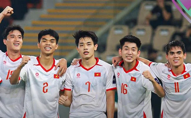 Hình ảnh hoàn trả cá cược thể thao jn88