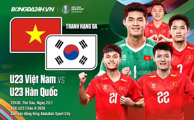 Dịch vụ hỗ trợ khách hàng 24/7 của JN88
