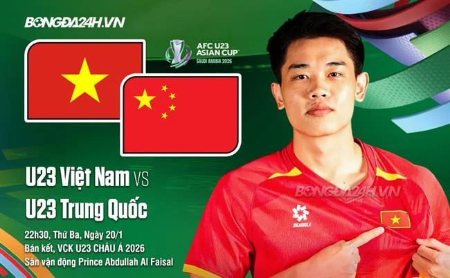 Trò chơi slot trên ứng dụng jn88