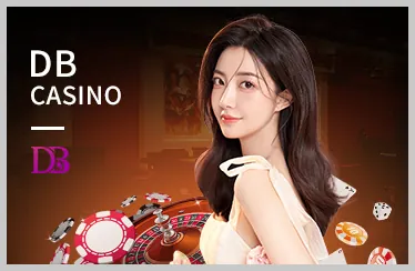 Hình ảnh casino trực tuyến tại jn88 với các trò baccarat, roulette và dealer người thật.