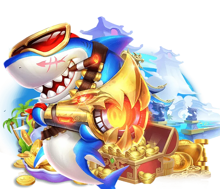 Slot Jackpot Lũy Tiến