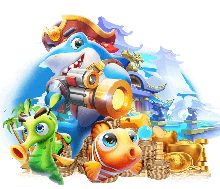 Máy Slot Cổ Điển