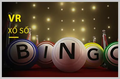 Slot game jn88