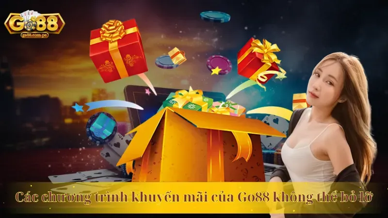 Hướng dẫn đăng ký, nạp và rút tiền tại JN88 cho người mới