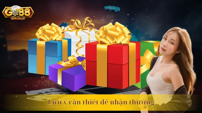 Phân tích các chương trình khuyến mãi mới nhất của JN88
